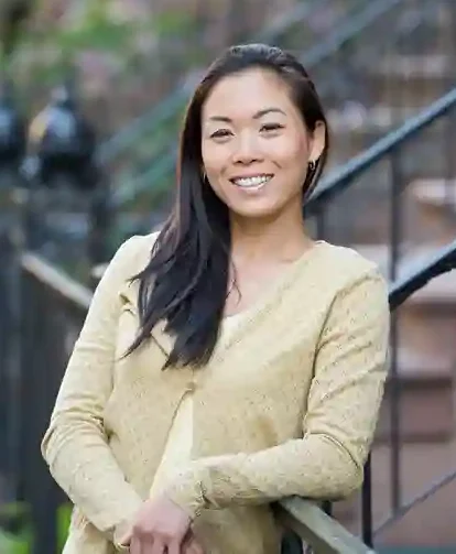 a young woman with long black hair leaning on a r 2026 03 25 02 27 50 utc 11zon (1)