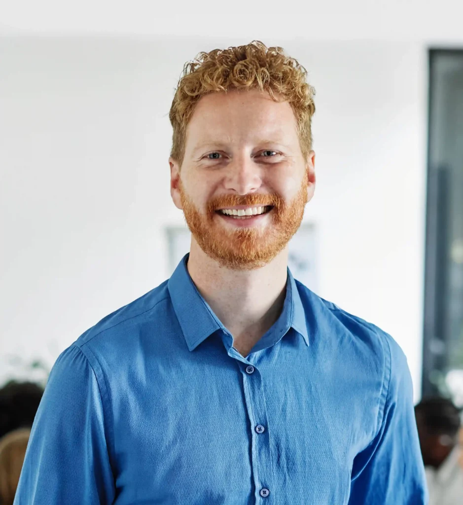 young business people in the office 2026 01 11 10 50 08 utc 11zon